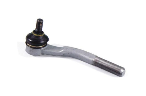 Наконечник рулевой тяги ВАЗ 2108 правый Кедр