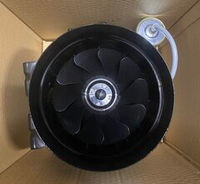 TD-800/200 (EXEIIT3 / EExeIIT3)