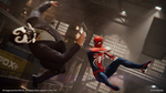 Spider Man Game of the Year