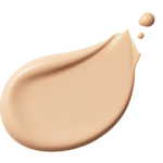 Увлажняющий тональный кушон Missha M Magic Cushion Moist Up SPF50+ PA+++ 21 тон