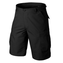 BDU Shorts – PolyCotton Ripstop
