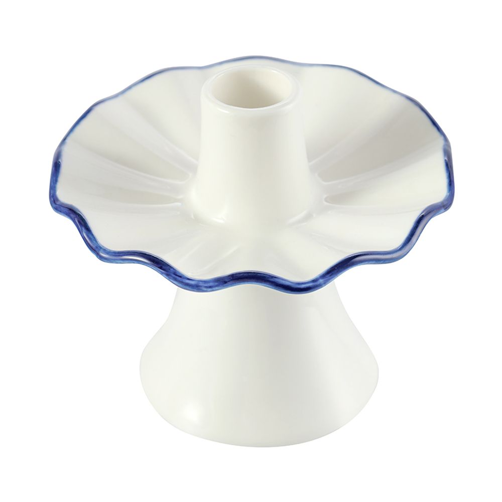 Набор подсвечников Santorini, 10,5 см, 2 шт.