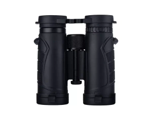 Бинокль TRD OWL 8x32 (TOWL832)