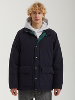 Мужская Парка Classic Down