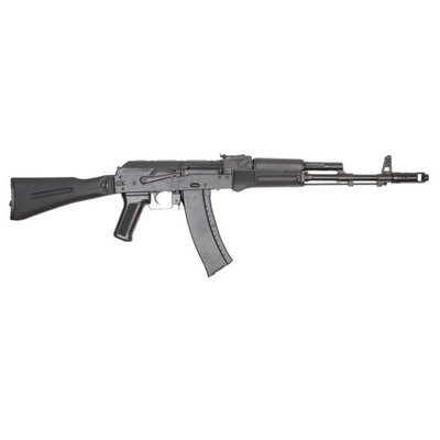 Страйкбольный привод