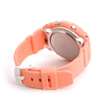 Женские наручные часы Casio Baby-G BGA-260-4A