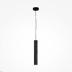 Подвесной светильник Maytoni   MOD461PL-L5BK