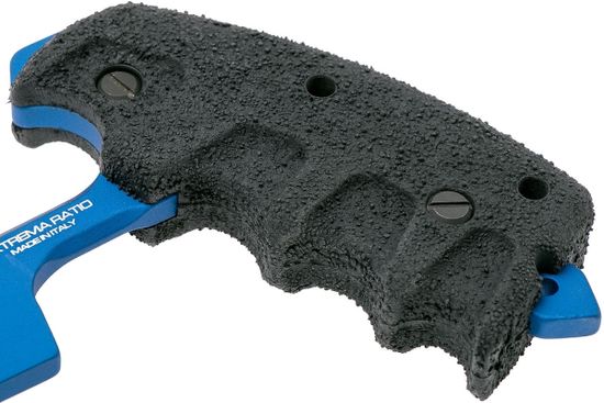 Extrema Ratio 806TKSEREBLU - Нож тренировочный "TK S.E.R.E BLU"