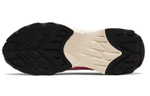 Кроссовки Nike Tc 7900 (Женская размерная сетка)
