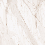 Chateau beige PG 01 600х600 (1-й сорт)