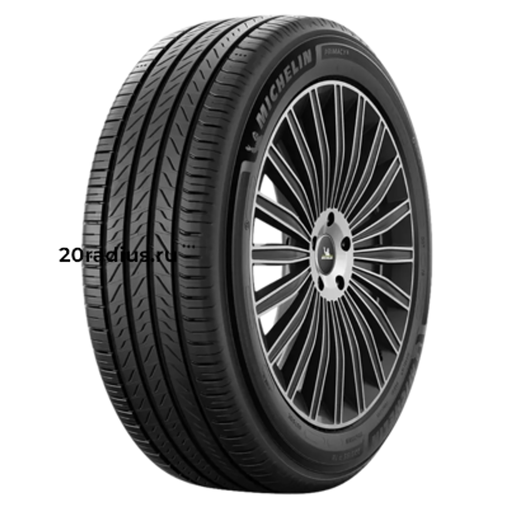 235/50R19 99V Primacy 5 TL