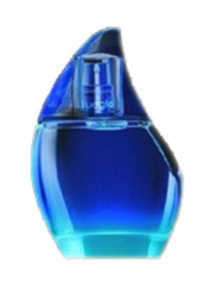 Avon True Glow Nightfall