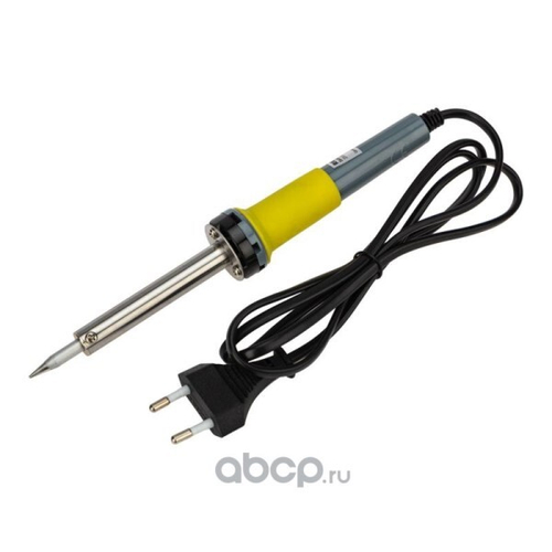 Паяльник 80W 230V с керам. нагревателем (REXANT)