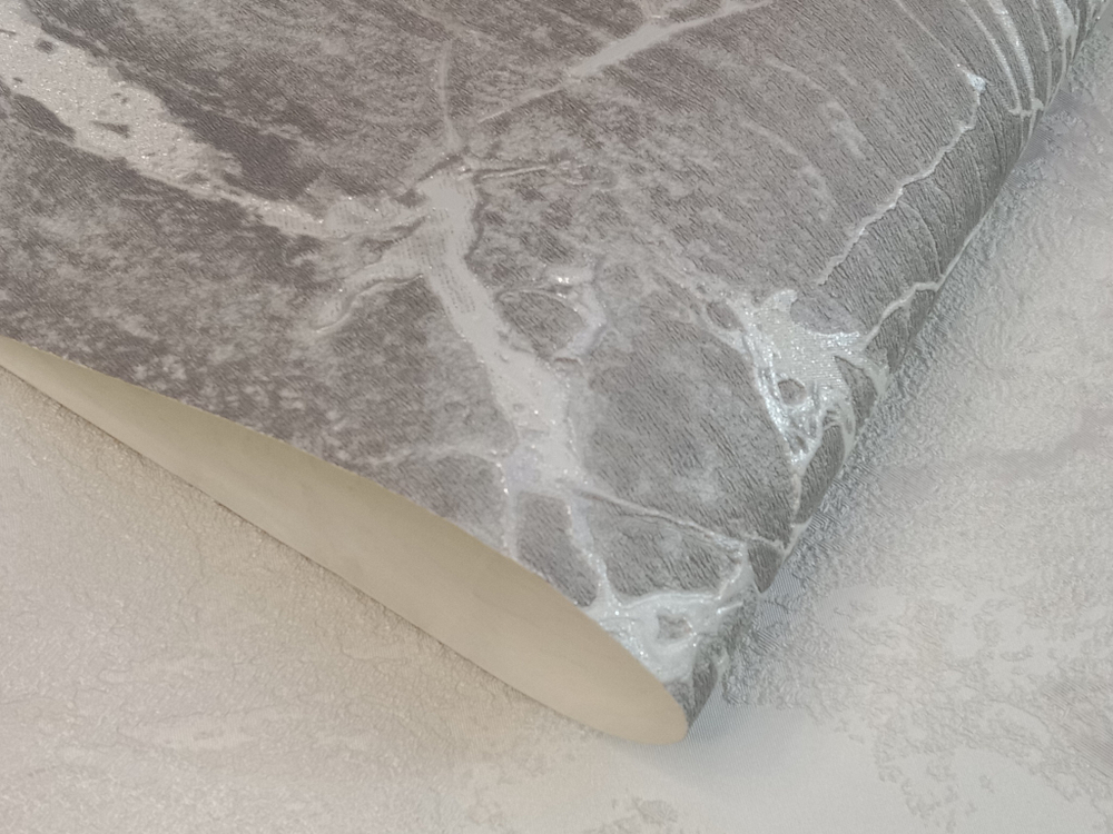 Италия 1,06 м 84608 Carrara