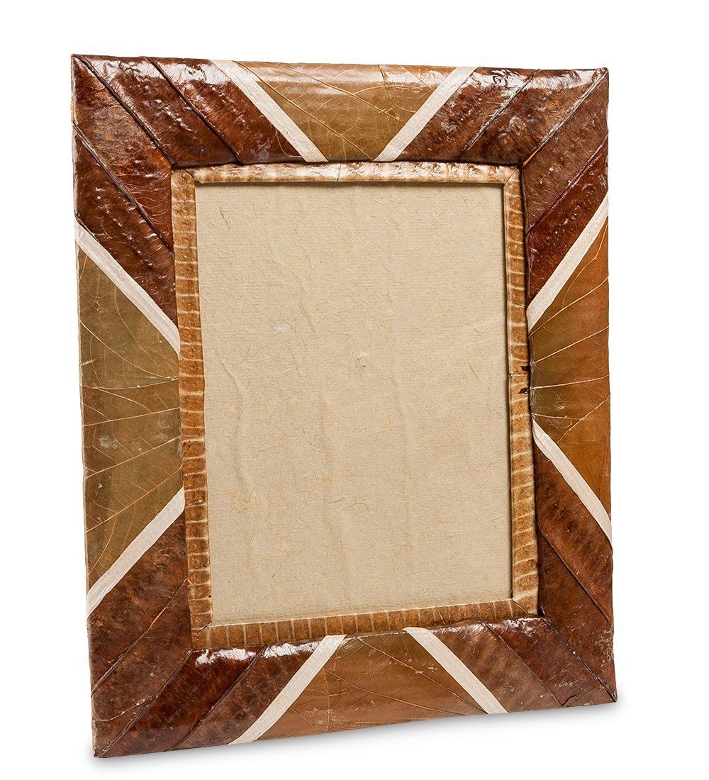 Decor and Gift 006-РА Фоторамка большая 30*25 см