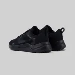  Кроссовки Nike Downshifter 12 артикул:DD9293-002 - купить в магазине Дайс