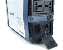Зарядное устройство Sumitachi SKA 501 220V/50HZ