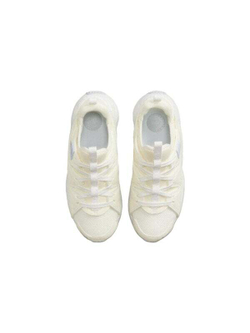 Кроссовки Nike Air Huarache Craft Summit White Sail Women’s