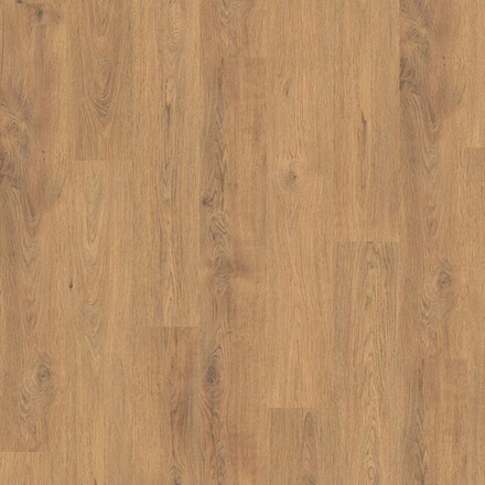 Ламинат Egger EPL096 Дуб Грейсон натуральный 8мм