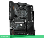 Материнская плата GigaByte B550 Aorus Elite V2 DDR4 rev. 1.5