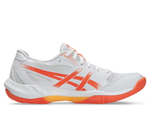 Волейбольные кроссовки Asics Gel-Rocket 12