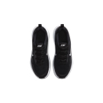 Кроссовки Nike, CJ3816-002