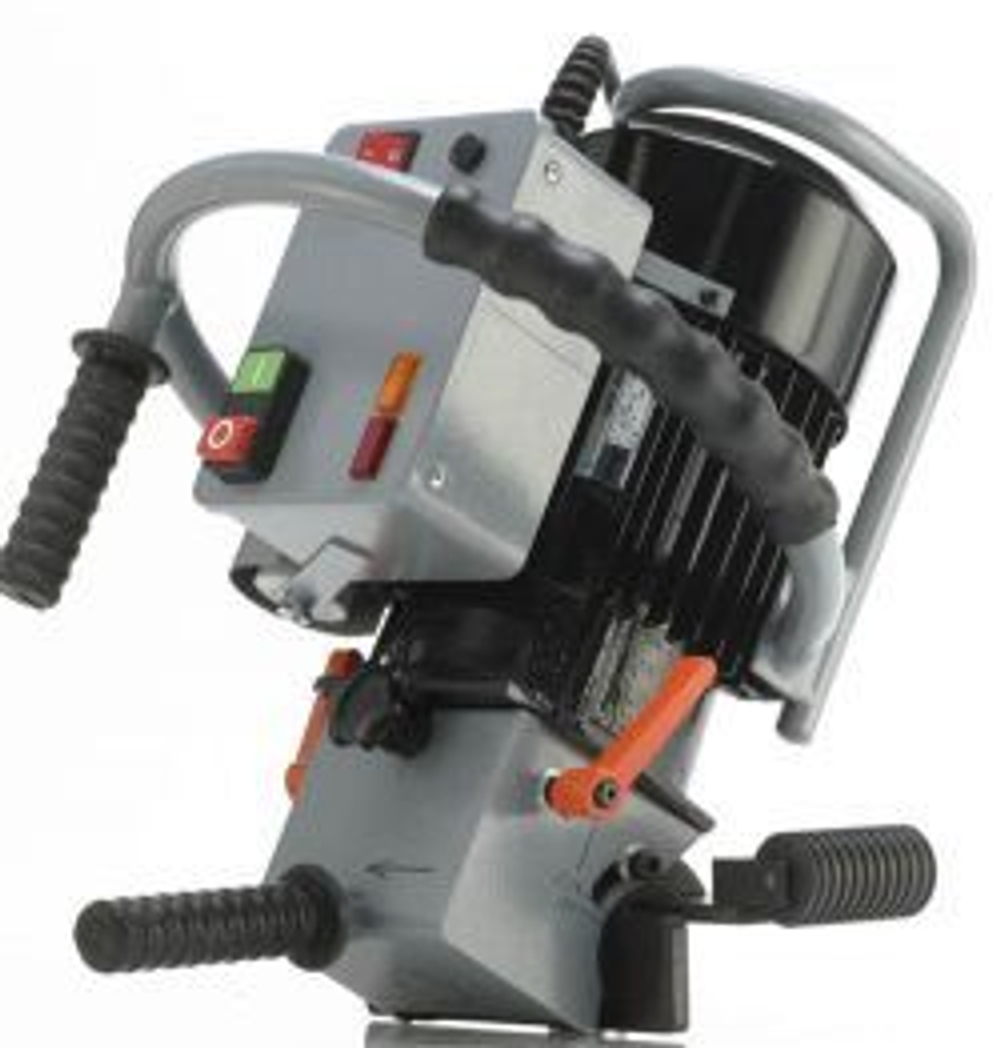 Кромкорез FE Powertools FEB 20