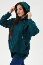 Толстовка 9164 Натали (Акция)