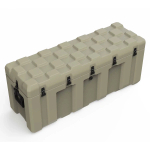 Защитный контейнер Альфа Комбо 1204050