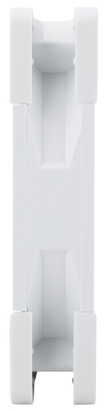 Вентилятор для корпуса Thermalright TL-E12W-S x3