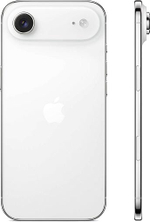 Apple iPhone Air 256GB (Cloud White)