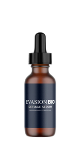 Evasion Retiage Serum ​Сыворотка для лица с ретинолоподобным действием