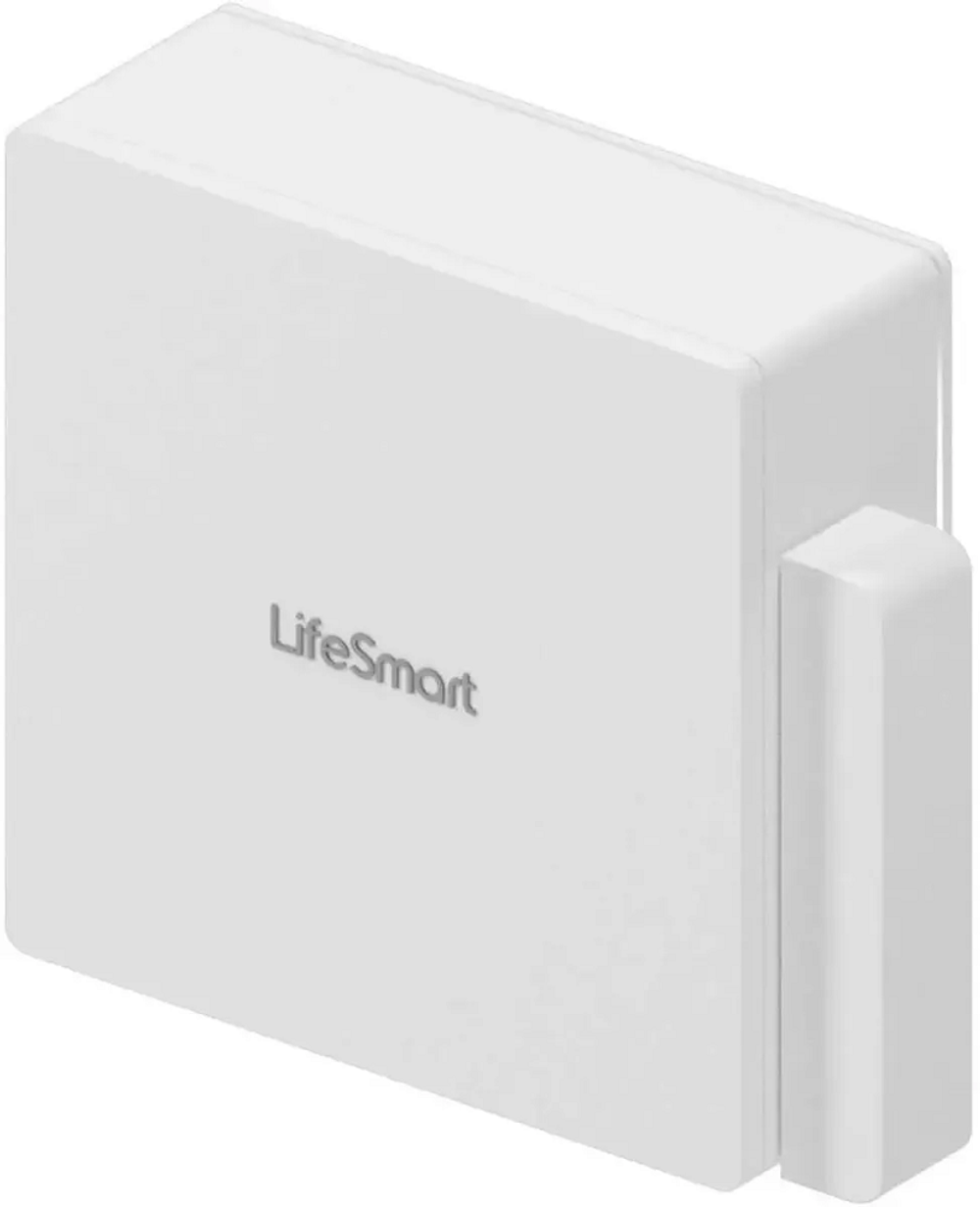 Комплект  LifeSmart LS215