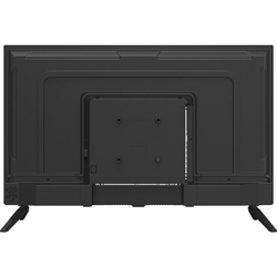 Телевизор SkyLine 32" 32YST6575 черный