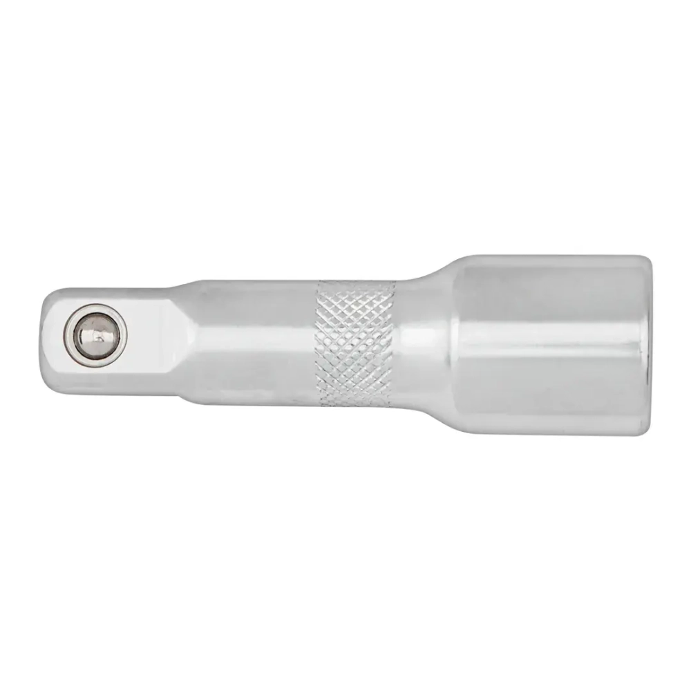 Удлинитель 75мм, 1/2'' RockFORCE LIGHT RF LIGHT-8044075