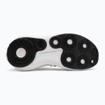 Кроссовки Under Armour Phantom 4 Reflect marine od green/distant gray/canteen green