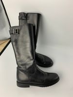 Зимние сапоги beberlis, 31,5