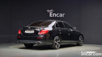 Mercedes-Benz E-Class W213 E250 Avangarde (01.2020)