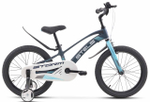 Детский велосипед Stels Storm KR 18" Z010 (2026)
