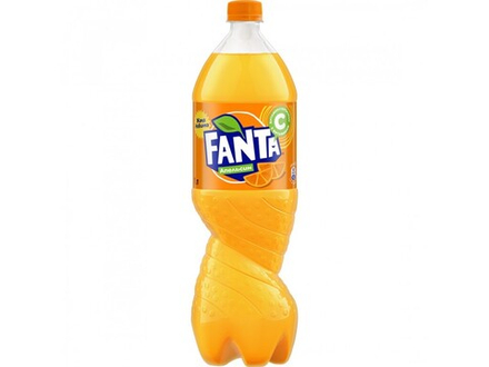 FANTA 1л