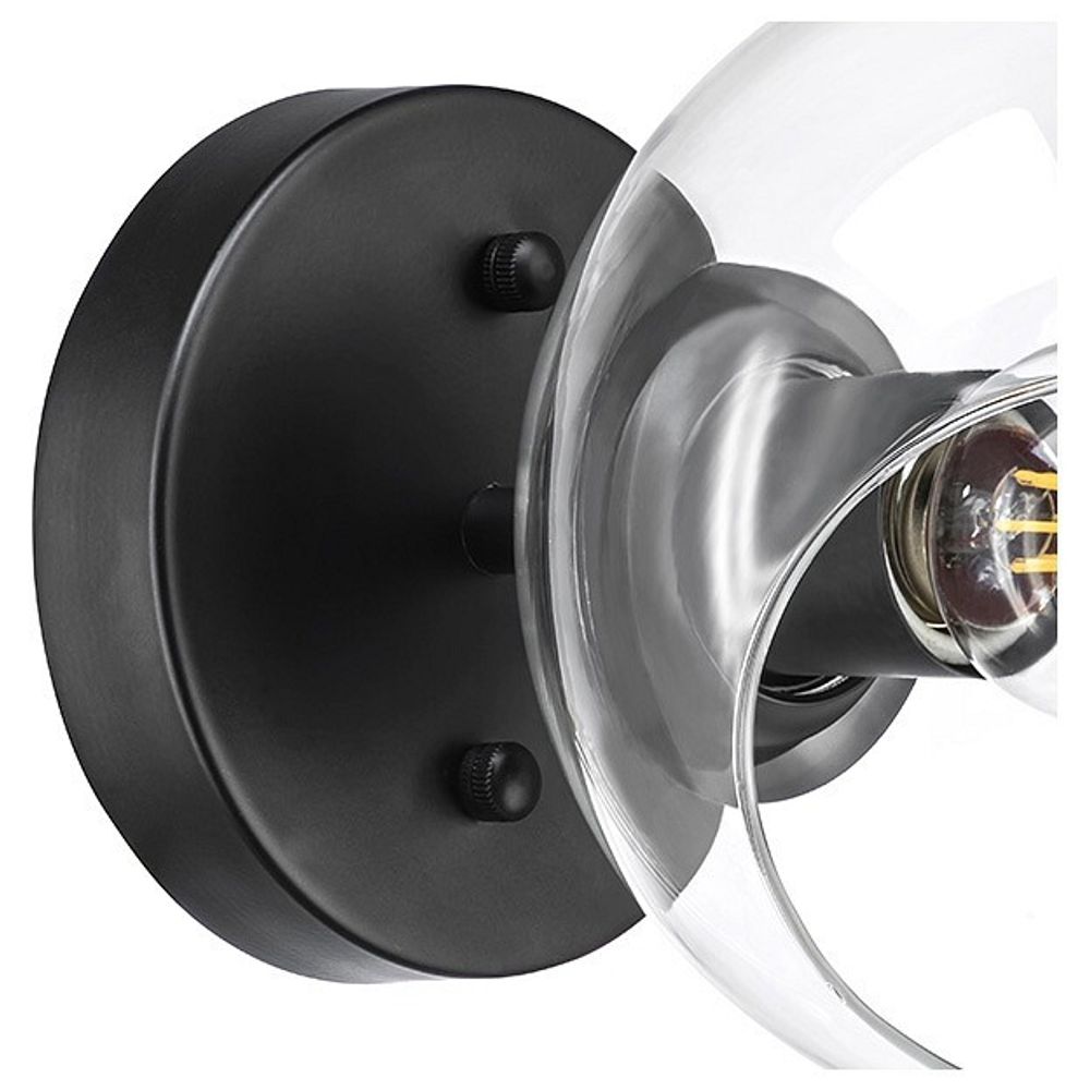 Бра Lightstar Beta 785617