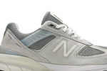 Кроссовки New Balance Nb 990 V5