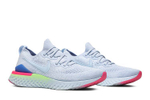 Кроссовки Nike Epic React Flyknit 2