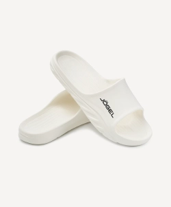 Сланцы Jogel Shower Slides