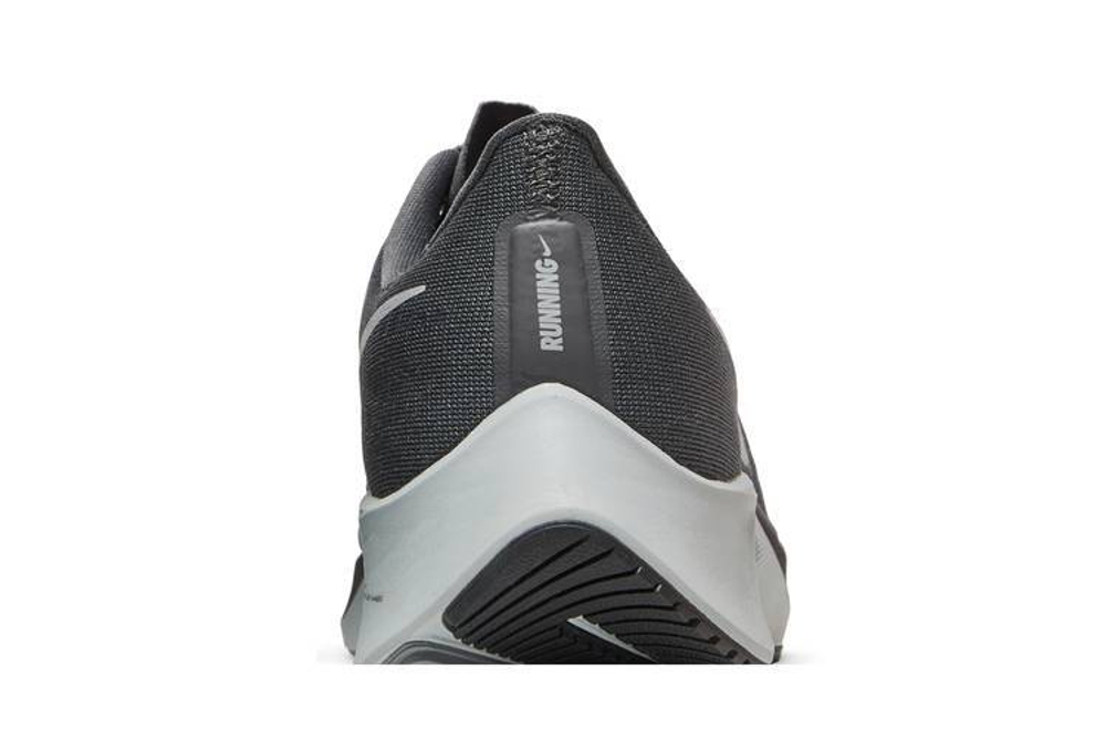 Кроссовки Nike Pegasus 37 37