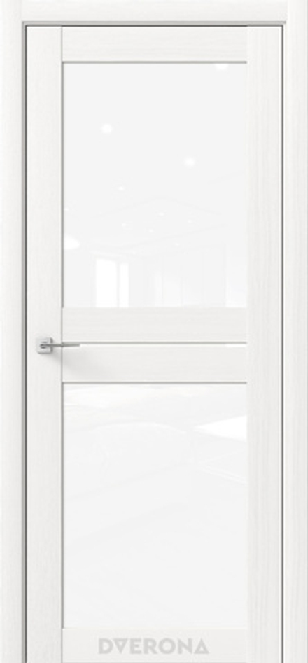 DVERONA ОМЕГА-С2 (White)