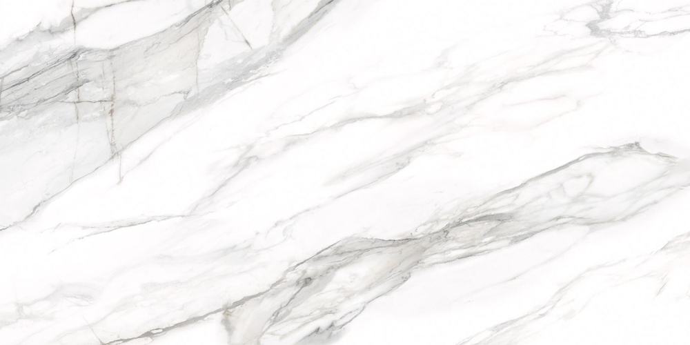 Omega Silver D12053M