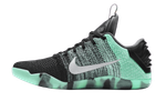 Купить Nike Kobe 11 Elite Low All-Star
