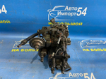 ТНВД TOYOTA CALDINA 1998