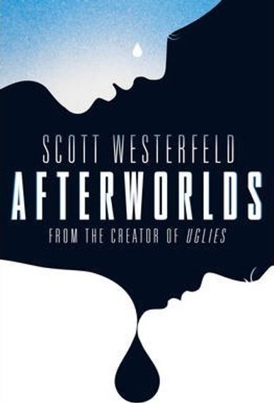 Afterworlds